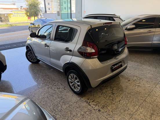 FIAT-MOBI-2021