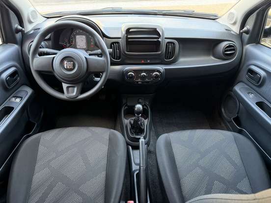 FIAT-MOBI-2021