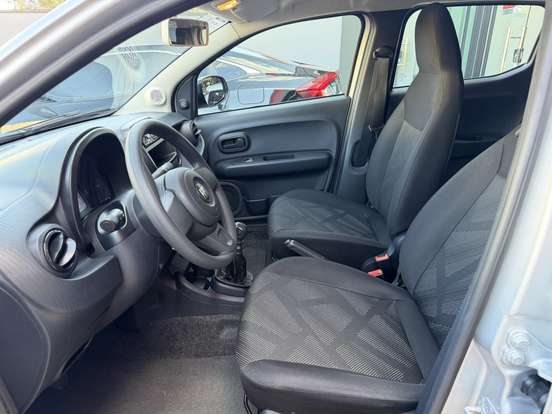 FIAT-MOBI-1.0 EVO FLEX LIKE. MANUAL FIAT-MOBI-2021