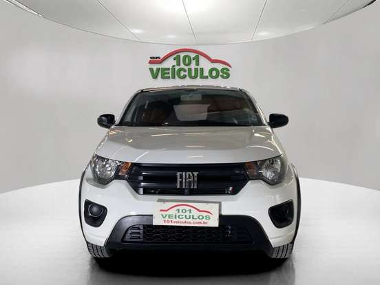 FIAT-MOBI-2023