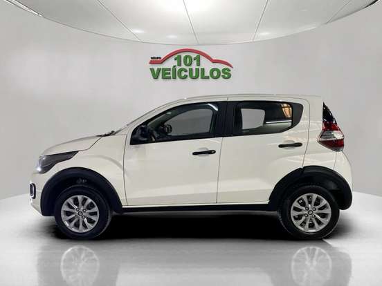 FIAT-MOBI-2023