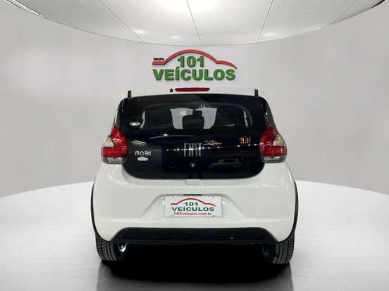 FIAT-MOBI-2023