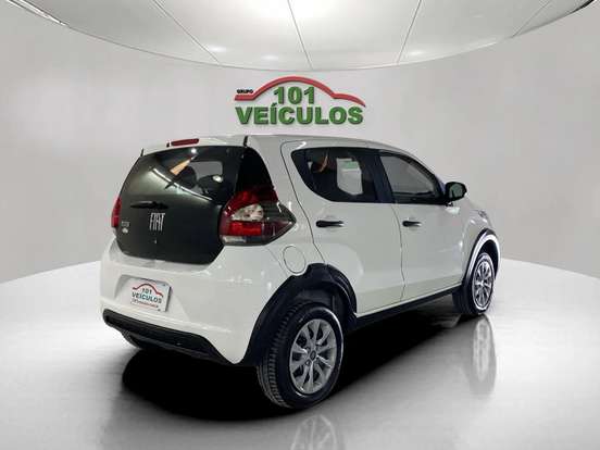 FIAT-MOBI-2023
