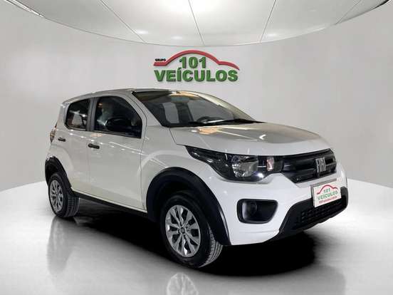 FIAT-MOBI-2023