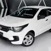 FIAT MOBI 1.0 EVO FLEX LIKE. MANUAL FIAT MOBI 1.0 EVO FLEX LIKE. MANUAL