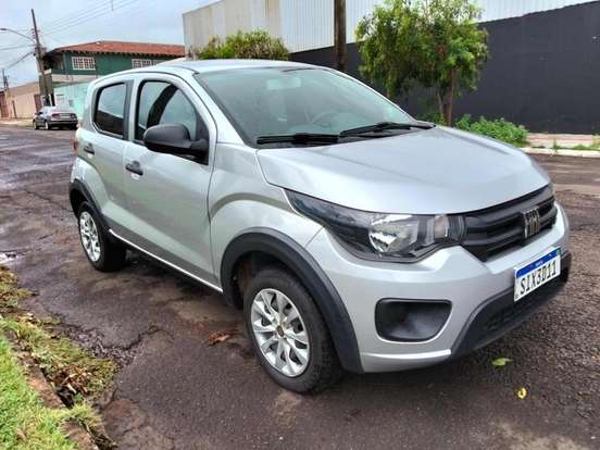 FIAT-MOBI-2023