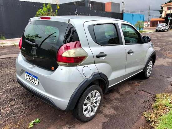 FIAT-MOBI-2023