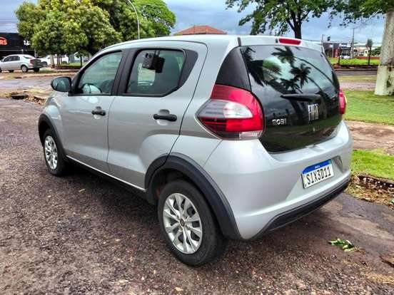 FIAT-MOBI-2023
