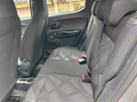 FIAT-MOBI-1.0 EVO FLEX LIKE. MANUAL FIAT-MOBI-2023