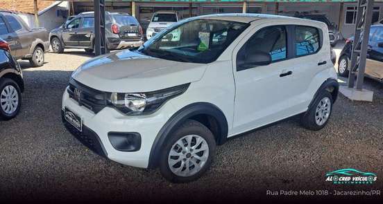 FIAT-MOBI-2022