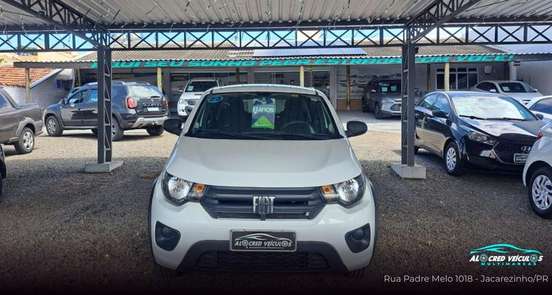 FIAT-MOBI-2022