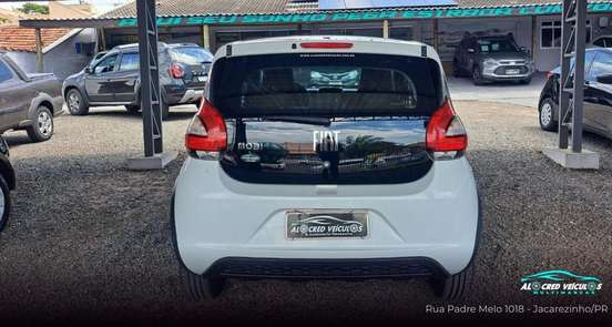 FIAT-MOBI-2022