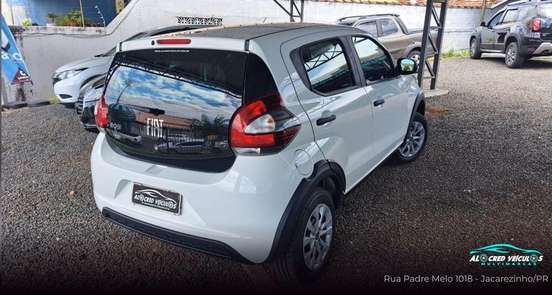 FIAT-MOBI-2022