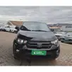 FIAT MOBI 1.0 EVO FLEX LIKE. MANUAL FIAT MOBI 1.0 EVO FLEX LIKE. MANUAL