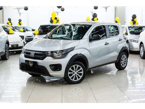 FIAT-MOBI-2025