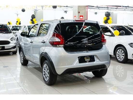 FIAT-MOBI-2025