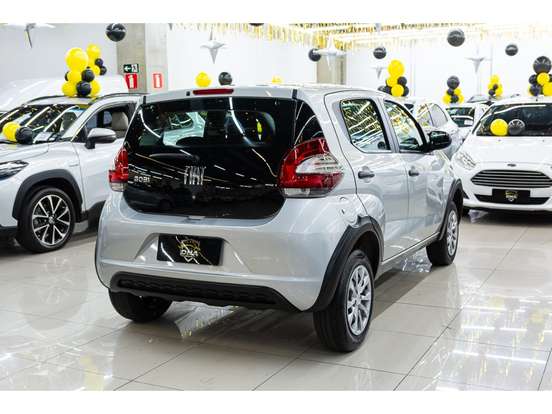 FIAT-MOBI-2025