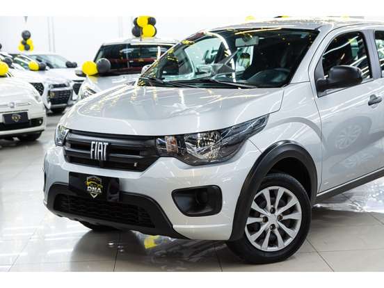 FIAT-MOBI-2025