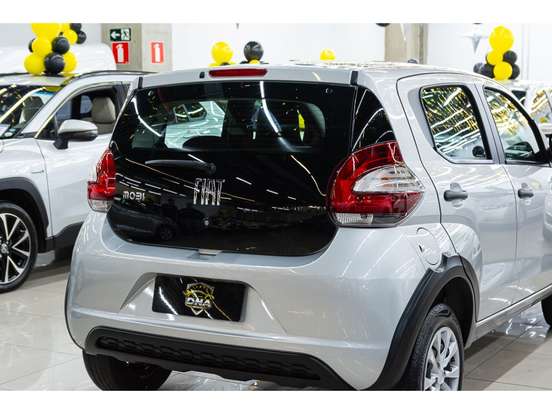 FIAT-MOBI-2025