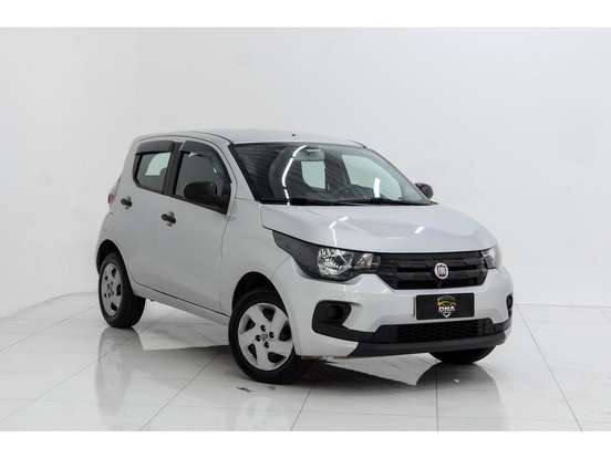 FIAT-MOBI-2020