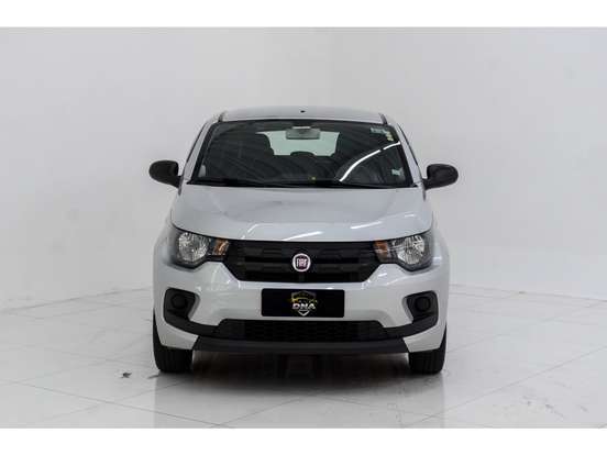 FIAT-MOBI-2020