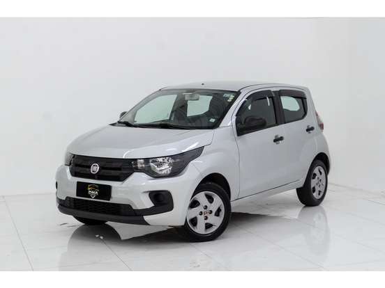 FIAT-MOBI-2020