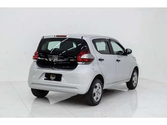 FIAT-MOBI-1.0 EVO FLEX LIKE. MANUAL FIAT-MOBI-2020