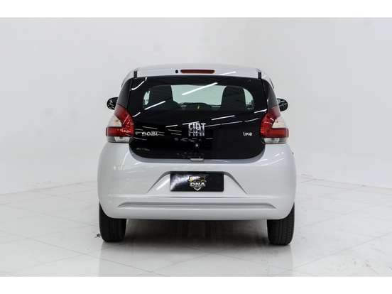 FIAT-MOBI-1.0 EVO FLEX LIKE. MANUAL FIAT-MOBI-2020