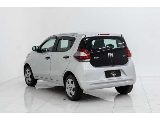 FIAT-MOBI-1.0 EVO FLEX LIKE. MANUAL FIAT-MOBI-2020