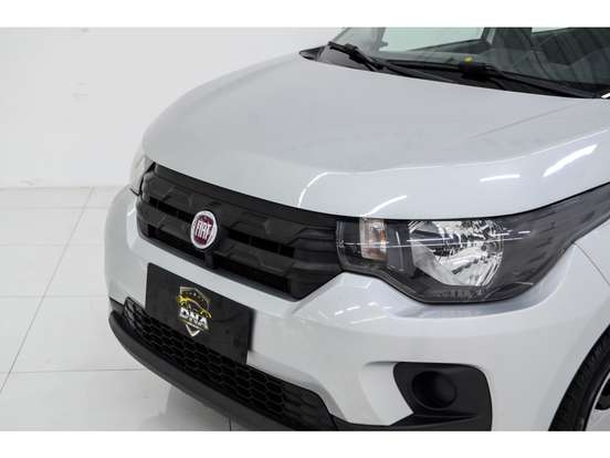 FIAT-MOBI-1.0 EVO FLEX LIKE. MANUAL FIAT-MOBI-2020