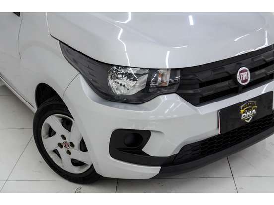 FIAT-MOBI-1.0 EVO FLEX LIKE. MANUAL FIAT-MOBI-2020