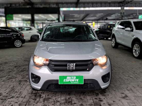 FIAT-MOBI-2023
