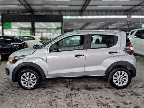 FIAT-MOBI-2023