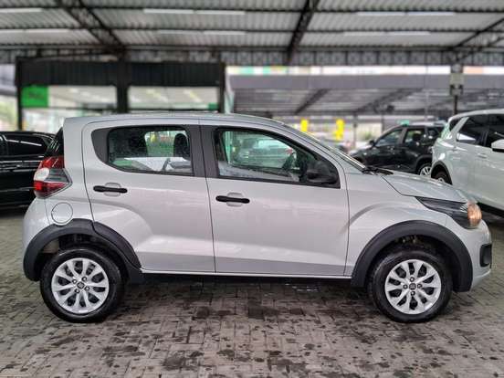FIAT-MOBI-2023