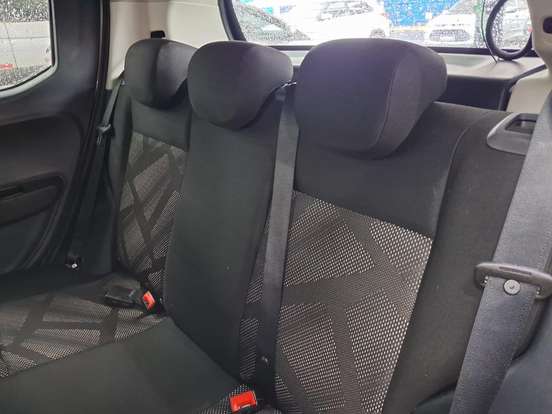 FIAT-MOBI-2023