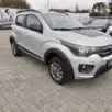 FIAT MOBI 1.0 EVO FLEX TREKKING MANUAL FIAT MOBI 1.0 EVO FLEX TREKKING MANUAL