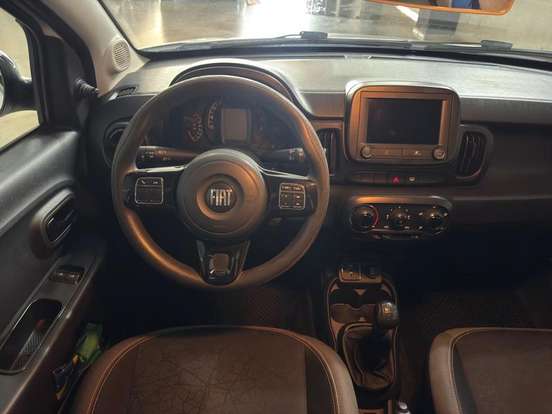 FIAT-MOBI-2021