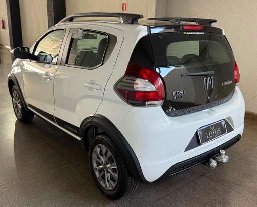 FIAT-MOBI-2021