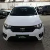 FIAT MOBI 1.0 FIREFLY FLEX LIKE. MANUAL FIAT MOBI 1.0 FIREFLY FLEX LIKE. MANUAL