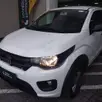 FIAT MOBI 1.0 FIREFLY FLEX LIKE. MANUAL FIAT MOBI 1.0 FIREFLY FLEX LIKE. MANUAL
