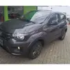 FIAT MOBI 1.0 FIREFLY FLEX LIKE. MANUAL FIAT MOBI 1.0 FIREFLY FLEX LIKE. MANUAL