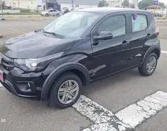 FIAT MOBI 1.0 FIREFLY FLEX LIKE. MANUAL FIAT MOBI 1.0 FIREFLY FLEX LIKE. MANUAL
