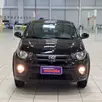 FIAT MOBI 1.0 FIREFLY FLEX LIKE. MANUAL FIAT MOBI 1.0 FIREFLY FLEX LIKE. MANUAL