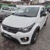FIAT MOBI 1.0 FIREFLY FLEX LIKE. MANUAL FIAT MOBI 1.0 FIREFLY FLEX LIKE. MANUAL
