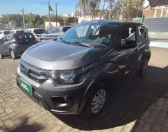 FIAT MOBI 1.0 FIREFLY FLEX LIKE. MANUAL FIAT MOBI 1.0 FIREFLY FLEX LIKE. MANUAL