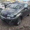 FIAT MOBI 1.0 FIREFLY FLEX LIKE. MANUAL FIAT MOBI 1.0 FIREFLY FLEX LIKE. MANUAL