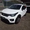 FIAT MOBI 1.0 FIREFLY FLEX LIKE. MANUAL FIAT MOBI 1.0 FIREFLY FLEX LIKE. MANUAL