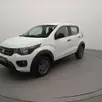 FIAT MOBI 1.0 FIREFLY FLEX LIKE. MANUAL FIAT MOBI 1.0 FIREFLY FLEX LIKE. MANUAL