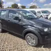 FIAT MOBI 1.0 FIREFLY FLEX LIKE. MANUAL FIAT MOBI 1.0 FIREFLY FLEX LIKE. MANUAL
