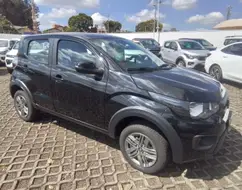 FIAT MOBI 1.0 FIREFLY FLEX LIKE. MANUAL FIAT MOBI 1.0 FIREFLY FLEX LIKE. MANUAL